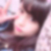 大阪府のコスパコ希望の女性[2281] 綾乃 さん(26)のプロフィール画像