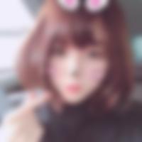 千代県庁口駅のコスパコ希望の女性[2958] 琴音 さん(29)のプロフィール画像