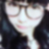 神崎川駅のコスパコ希望の女性[2214] 朱莉 さん(26)のプロフィール画像