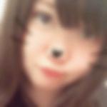 江差駅のコスパコ希望の女性[2456] 遥 さん(27)のプロフィール画像