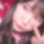 菰野駅のコスパコ希望の女性[4140] 亜美 さん(25)のプロフィール画像