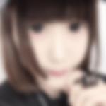 神戸市灘区のコスパコ希望の女性[4184] nina さん(25)のプロフィール画像