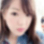 深日港駅のコスパコ希望の女性[4297] 葵 さん(26)のプロフィール画像