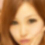 西向日駅のコスパコ希望の女性[2191] 和奏 さん(25)のプロフィール画像