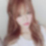 柏崎駅のコスパコ希望の女性[4900] 早紀 さん(29)のプロフィール画像