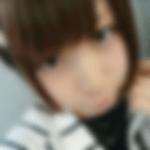 戸塚駅のコスパコ希望の女性[4919] tumugi さん(29)のプロフィール画像