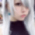 鬼越駅のコスパコ希望の女性[1022] 麻美 さん(20)のプロフィール画像