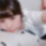 備中広瀬駅のコスパコ希望の女性[2535] 菜々子 さん(27)のプロフィール画像