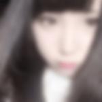 新関駅のコスパコ希望の女性[3091] 沙織 さん(20)のプロフィール画像