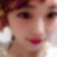 今福駅のコスパコ希望の女性[4207] 恵 さん(26)のプロフィール画像