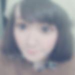 笠置駅のコスパコ希望の女性[2764] 咲那 さん(28)のプロフィール画像