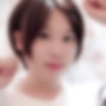 東雲駅のコスパコ希望の女性[1258] 真由 さん(21)のプロフィール画像