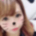 八幡駅のコスパコ希望の女性[3241] 真由 さん(21)のプロフィール画像