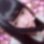 平戸橋駅のコスパコ希望の女性[4578] 香織 さん(27)のプロフィール画像