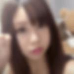 八王子みなみ野駅のコスパコ希望の女性[3887] ayano さん(24)のプロフィール画像