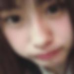 新安城駅のコスパコ希望の女性[4672] kaho さん(28)のプロフィール画像