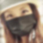 大森駅のコスパコ希望の女性[1354] ちひろ さん(21)のプロフィール画像