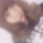 春賀駅のコスパコ希望の女性[4120] らん さん(25)のプロフィール画像