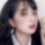 古間駅のコスパコ希望の女性[1181] 彩香 さん(20)のプロフィール画像