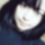 魚津市のコスパコ希望の女性[3904] 瞳 さん(24)のプロフィール画像