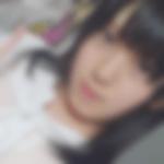 鶴里駅のコスパコ希望の女性[2788] 千尋 さん(28)のプロフィール画像
