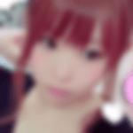 松井山手駅のコスパコ希望の女性[3458] hiyori さん(22)のプロフィール画像