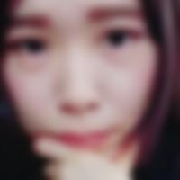求名駅のコスパコ希望の女性[3075] りこ さん(20)のプロフィール画像