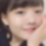 会津大塩駅のコスパコ希望の女性[1404] 莉奈 さん(22)のプロフィール画像