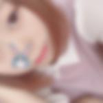 島越駅のコスパコ希望の女性[2129] 桃子 さん(25)のプロフィール画像