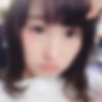 舟入幸町駅のコスパコ希望の女性[2645] あんな さん(28)のプロフィール画像