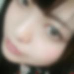 円座駅のコスパコ希望の女性[4759] 奈々 さん(28)のプロフィール画像