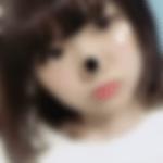 名手駅のコスパコ希望の女性[4084] ゆうな さん(25)のプロフィール画像