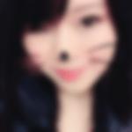 新十津川駅のコスパコ希望の女性[3006] 桃子 さん(20)のプロフィール画像