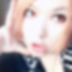 福江駅のコスパコ希望の女性[3301] りお さん(21)のプロフィール画像