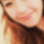 松江しんじ湖温泉駅のコスパコ希望の女性[4182] 日和 さん(25)のプロフィール画像