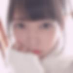 川北町のコスパコ希望の女性[4515] manami さん(27)のプロフィール画像