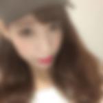 宇多野駅のコスパコ希望の女性[4362] 恵 さん(26)のプロフィール画像
