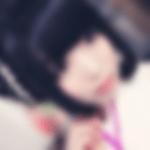 西川緑道公園駅のコスパコ希望の女性[1312] ななこ さん(21)のプロフィール画像