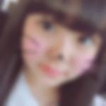 御崎公園駅のコスパコ希望の女性[1171] ゆか さん(20)のプロフィール画像
