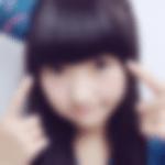 沖松島駅のコスパコ希望の女性[4512] haruna さん(27)のプロフィール画像