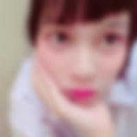 妻鹿駅のコスパコ希望の女性[3982] rino さん(24)のプロフィール画像