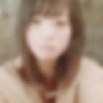 小村井駅のコスパコ希望の女性[3376] aina さん(21)のプロフィール画像