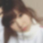 広島港駅のコスパコ希望の女性[3194] 心音 さん(20)のプロフィール画像