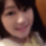 松岩駅のコスパコ希望の女性[3490] さら さん(22)のプロフィール画像