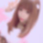 野幌駅のコスパコ希望の女性[3125] 早紀 さん(20)のプロフィール画像