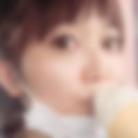 四方津駅のコスパコ希望の女性[4868] なな さん(29)のプロフィール画像