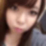 本宿駅のコスパコ希望の女性[4996] nanako さん(29)のプロフィール画像