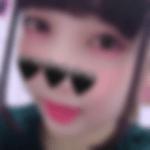新潟県のコスパコ希望の女性[4425] 真由 さん(27)のプロフィール画像