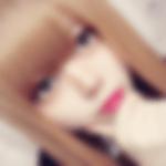 美濃赤坂駅のコスパコ希望の女性[2380] りん さん(26)のプロフィール画像