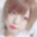 美濃赤坂駅のコスパコ希望の女性[2232] ももこ さん(26)のプロフィール画像